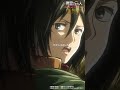第20話「エルヴィン・スミス」①｜劇場版「進撃の巨人」完結編 THE LAST ATTACK 公開記念！#shorts #shingeki #進撃の巨人