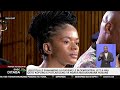 Ditaba tsa Sesotho | 04 June 2023