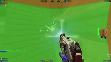 unreal anthology unreal tournament 2004 ballistic weapons definitive edition 2.8 part 48