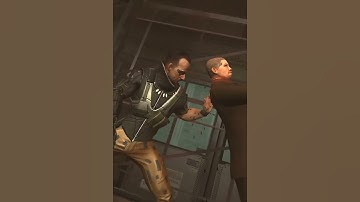 bad gaming facts Deus Ex : The Fall