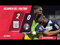 Alianza Lima 2-0 Juan Pablo II: resumen EXTENDIDO del partido | Fecha 8 | #Liga1TeApuesto2026 Mp3 Song