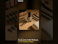 Manicurista Nails Platinum | Curso Manicure Online | SaberHoy