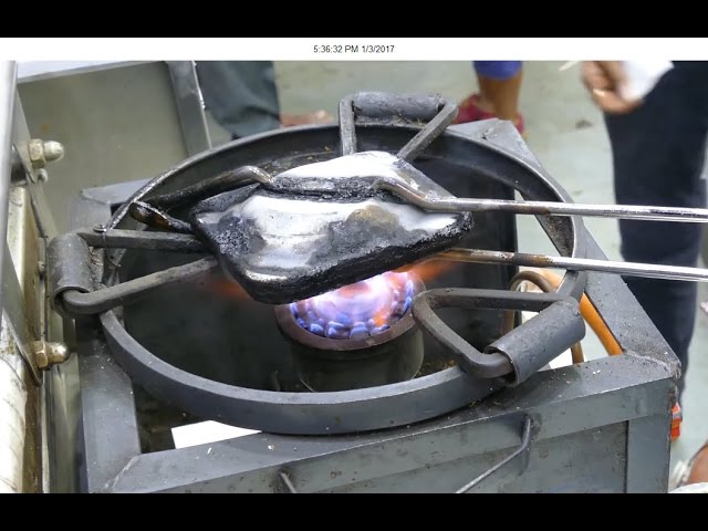 GREEN GRILLED TOAST SANDWICH MAKING | ROADSIDE FOODS street food | STREET FOOD