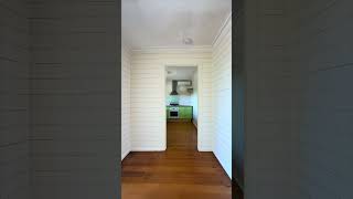49 JILLICO AVENUE, TALLANGATTA - PICTURESQUE COTTAGE LIVING WITH WATER VIEWS