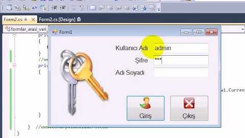 Ms Sql Veri Tabanında Kayıt Silme