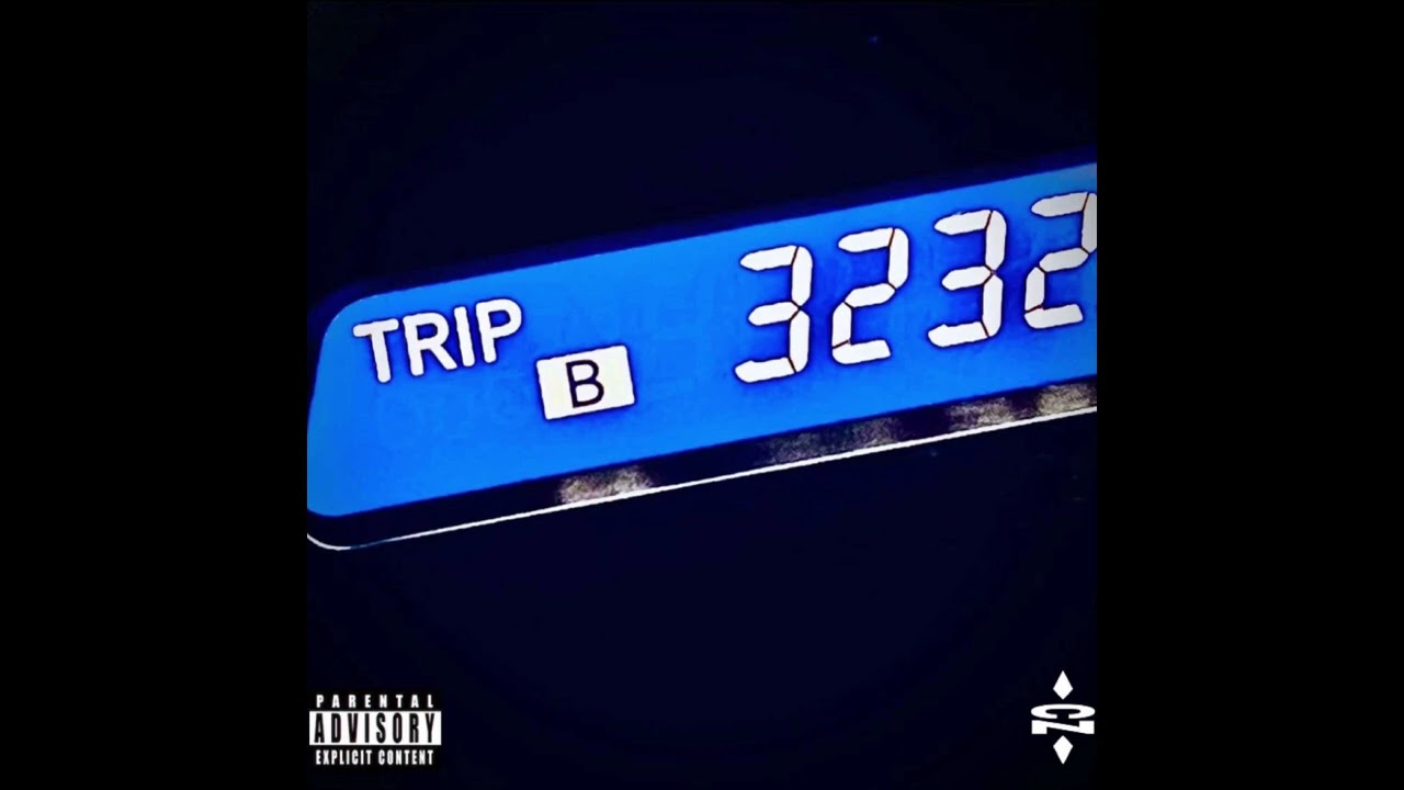 Zooka, XSpence - No Avail (Official Audio)