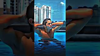 ft. abu salim 4k status 💀🥵 attitude boy's 💯only gangster king😈#attitude #abusalim  #ytshorts #viral