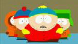 South Park Season 14 Episode 1 Part 1/3 South Park Season 14 Episode 1 Part 1/3