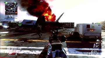 Introducing Mix Vintage | Vintage