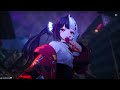 NTE Out? Give Me The Cat Girls! | [DROPS] | Stream Commands: !d20 !lurk