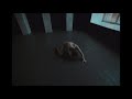 Regina Spektor - Apres Moi | Choreography by Elizaveta Sergeeva