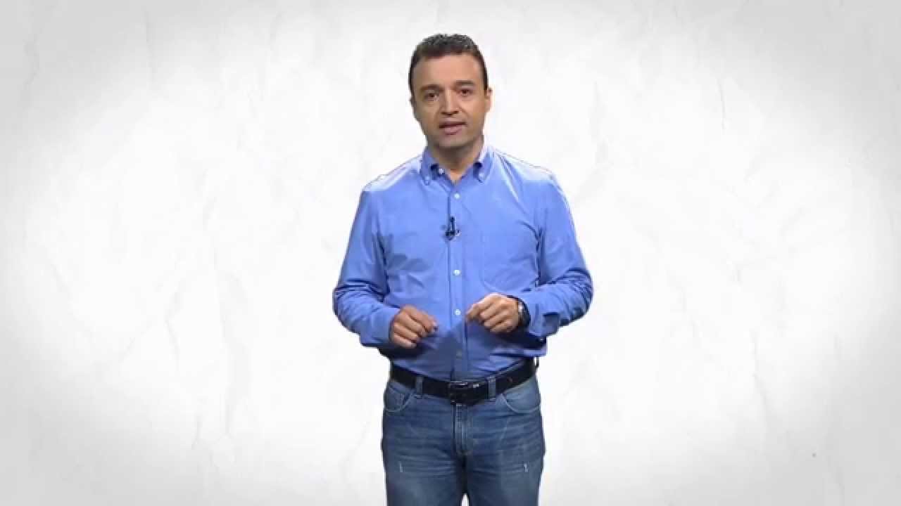 Gobernar es Explicar - Modernización medellin zoo