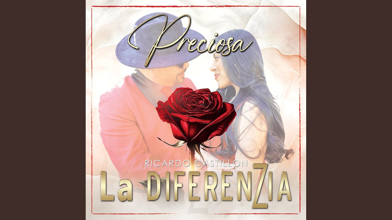 Watch Preciosa on YouTube Watch Preciosa on YouTube