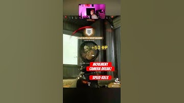 PUT IN A BLENDER! Call of Duty Modern Warfare