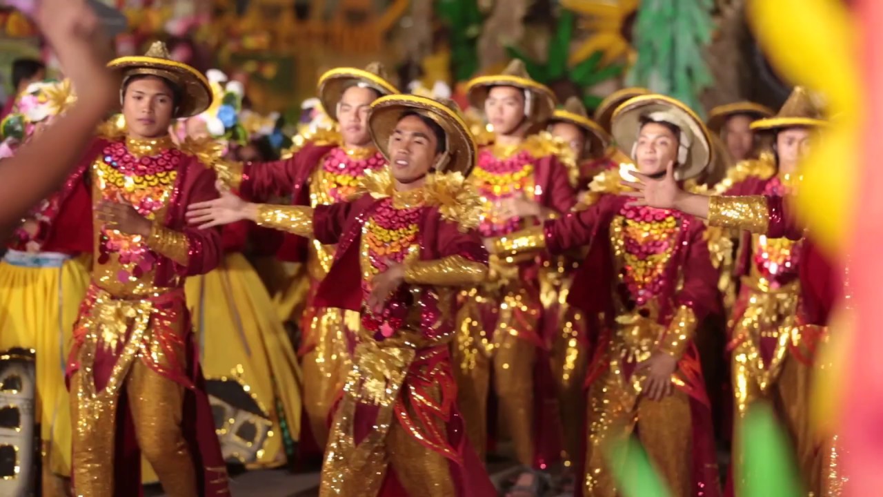 Anilag Festival 2019 Day 3 Highlights