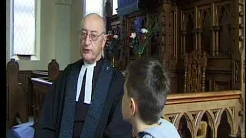 "Lest We Forget". 4 Operation Dalesman