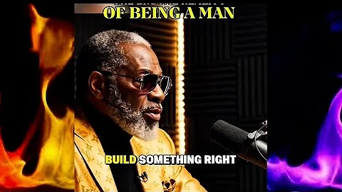 ✨ Wisdom. We Promote Healthy Engagement and Positive Outcomes. You may meet a Queen. #shorts #fyp 