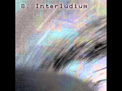 Interludium