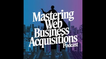 Innovative Ways to Increase Customer Lifetime Value for Business Growth