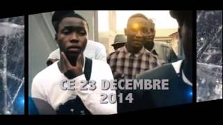 Party Be Original: LESTONNAC MOBOKOLI