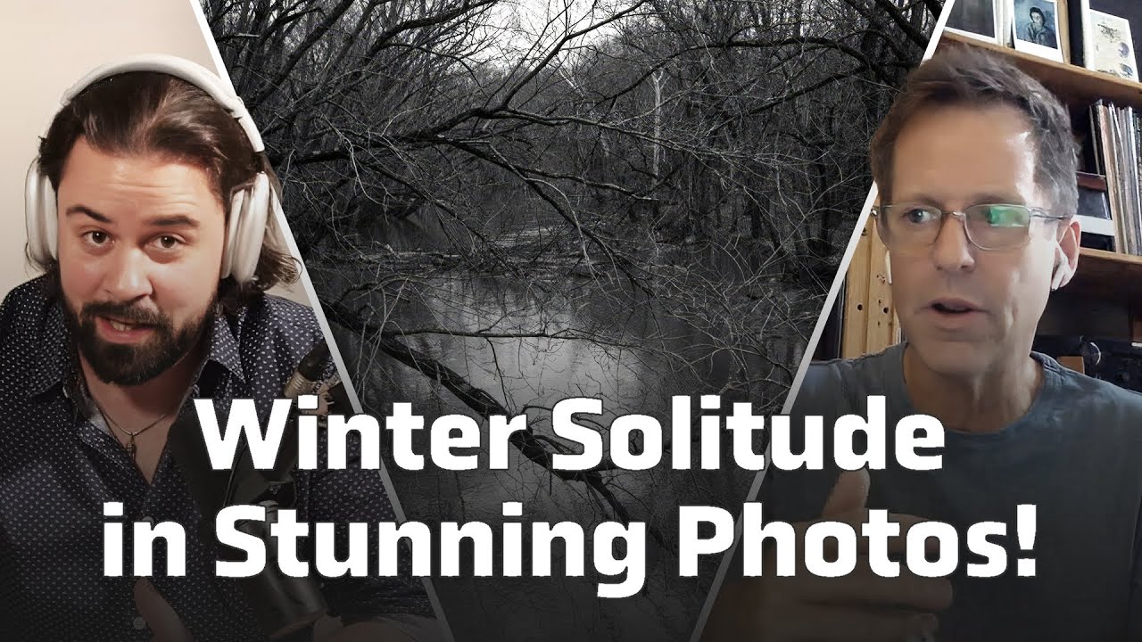 Раскройте секреты «Рождества, Бакс-Понд-Роуд»