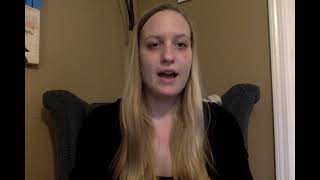 SPCE 611 Intro