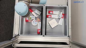 AnyPick - We can pick anything