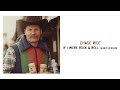 Chase Rice - If I Were Rock & Roll (Official Audio)