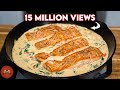 The Best Salmon Recipe On Youtube? We&#39;ll See About That