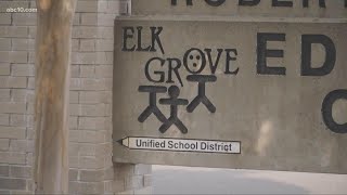 School districts are hopeful now that lawmakers approved school reopening plan