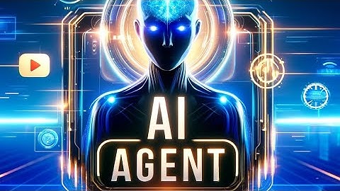 Ultimate AI Agent: Transforming the Future of Artificial Intelligence in 2025@OpenAI