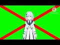 Free To Use For Your Commentaries 63 