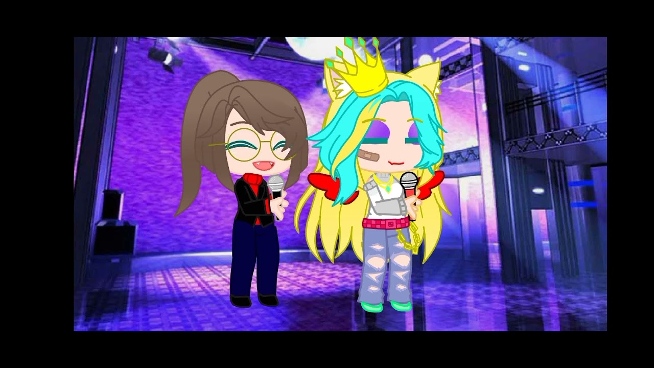 Мошенники Тинькофф - YouTube