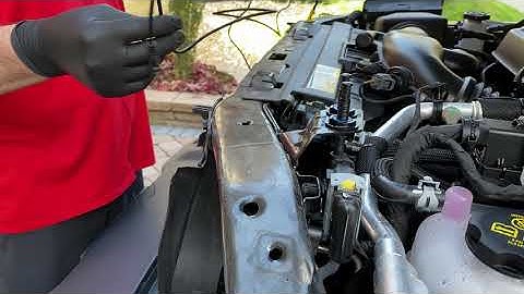 Oracle Lighting Oculus Bi-LED Projector Headlights for 2020 Jeep Wrangler JL Unbox/Install/Review