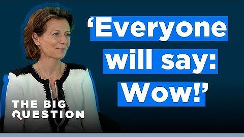 De grote vraag: kan Revolut blijven groeien zonder een Franse bankvergunning?