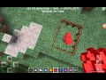 Minecraft-Nasıl Renkli Koyun Yapılır