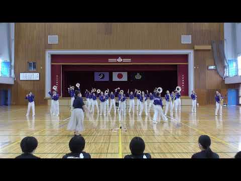 2022 8 ・20パフォーマンス