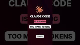 One Tool Cuts Your Claude Code Bill by 80%