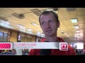 LITOMERICE Prebor speci´aln´ich skol stoln´im