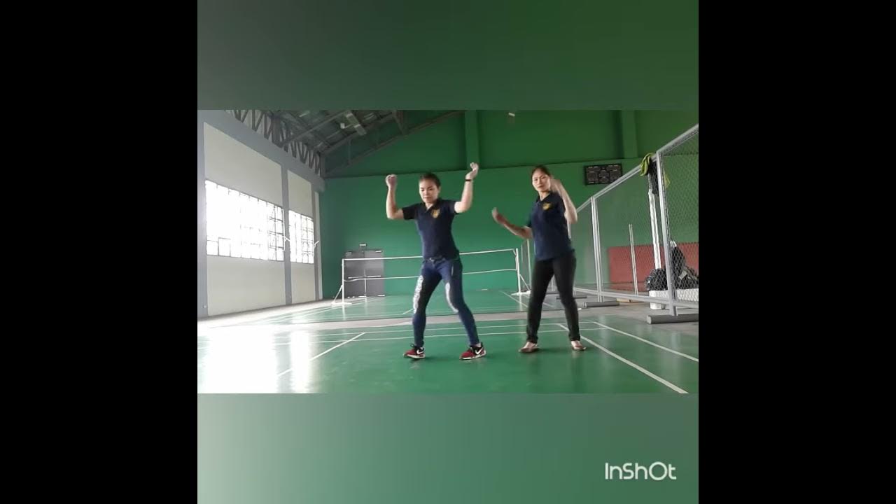 Dahil sayo by inigo pascual