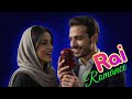 arabic love song very romantic &amp; beautiful |  ❤️  Rai Romance  | اغنيةرومنسية #modernraï #duet 