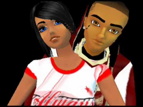 Birthday Cake Rihanna Chris Brown Free Mp Download Birthday Cake Rihanna Chris Brown Free Mp Download