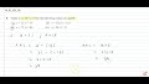 Verify `a-(b) =(a+b)` for the following values of a and b. (i) `a=21,b = 18` (ii) `a=118, b = 125...