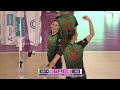 Offanengo vs. Volley Fasano | LVF Serie A2 | 2025/26 - 7a Giornata - Ritorno  | Full Match