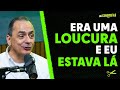 Como era viver no BRASIL em meio a CRISE DOS ANOS 80? | Os Economistas 36