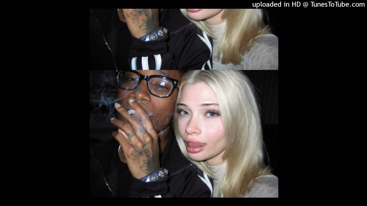 free nine vicious + sample type beat (kade skellocam)