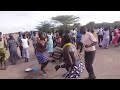 Daudi Featuring Isena Official Video Uchochoro Tv 