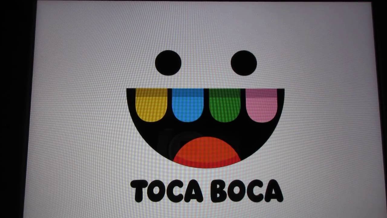 toca boca boo mod apk