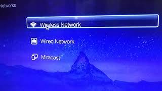 Cara Memperbaiki stb IndiHome tidak bisa konek ke internet