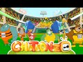 Rat-A-Tat: The Adventures Of Doggy Don - Episode 48 | Funny Cartoons For Kids | Chotoonz TV